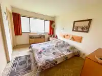 9335 178 STREET - thumbnail 13