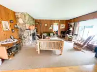 9335 178 STREET - thumbnail 14