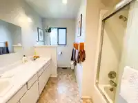 9335 178 STREET - thumbnail 16