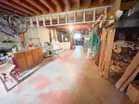 9335 178 STREET - thumbnail 18