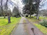 9335 178 STREET - thumbnail 20