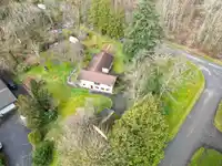 9335 178 STREET - thumbnail 28