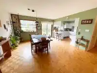 9335 178 STREET - thumbnail 4