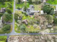 9335 178 STREET - thumbnail 33