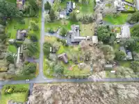 9335 178 STREET - thumbnail 35