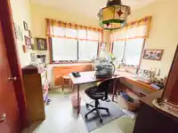 9335 178 STREET - thumbnail 9
