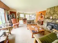 9335 178 STREET - thumbnail 10
