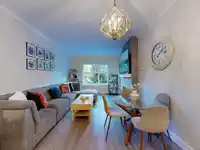 211 5020 221A STREET - thumbnail 13