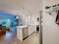 211 5020 221A STREET - thumbnail 10