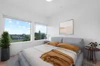 410 22562 121 AVENUE - thumbnail 23