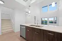 410 22562 121 AVENUE - thumbnail 8
