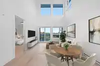 410 22562 121 AVENUE - thumbnail 9
