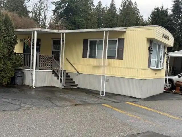 29 9080 198 STREET - photo 1 of 25
