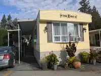 29 9080 198 STREET - thumbnail 2