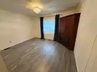 29 9080 198 STREET - thumbnail 12