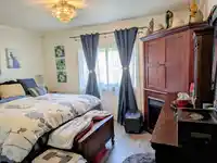 29 9080 198 STREET - thumbnail 13