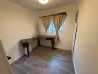 29 9080 198 STREET - thumbnail 15