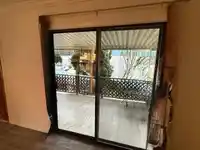 29 9080 198 STREET - thumbnail 17