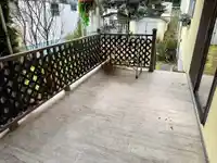 29 9080 198 STREET - thumbnail 18