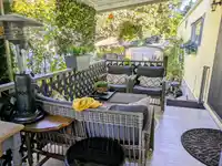 29 9080 198 STREET - thumbnail 19