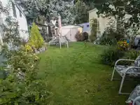 29 9080 198 STREET - thumbnail 20