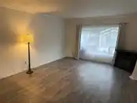 29 9080 198 STREET - thumbnail 3