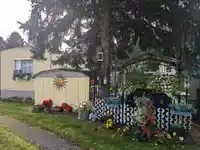 29 9080 198 STREET - thumbnail 21