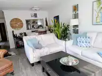 29 9080 198 STREET - thumbnail 25