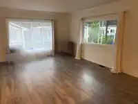 29 9080 198 STREET - thumbnail 4