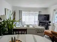 29 9080 198 STREET - thumbnail 5