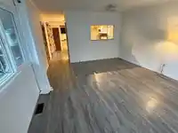 29 9080 198 STREET - thumbnail 7