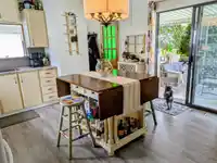 29 9080 198 STREET - thumbnail 9
