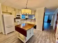 29 9080 198 STREET - thumbnail 10