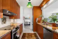 401 1765 MARINE DRIVE - thumbnail 12