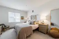 401 1765 MARINE DRIVE - thumbnail 13