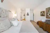401 1765 MARINE DRIVE - thumbnail 14