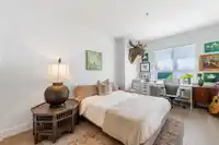 401 1765 MARINE DRIVE - thumbnail 18