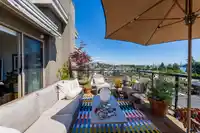 401 1765 MARINE DRIVE - thumbnail 20