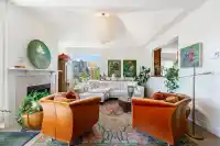 401 1765 MARINE DRIVE - thumbnail 3