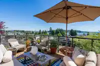 401 1765 MARINE DRIVE - thumbnail 21
