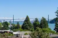 401 1765 MARINE DRIVE - thumbnail 22
