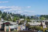 401 1765 MARINE DRIVE - thumbnail 23
