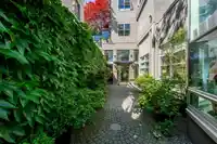 401 1765 MARINE DRIVE - thumbnail 24