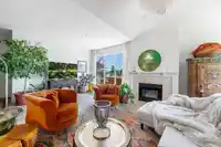 401 1765 MARINE DRIVE - thumbnail 4
