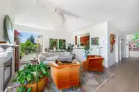 401 1765 MARINE DRIVE - thumbnail 6