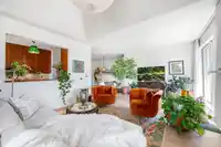 401 1765 MARINE DRIVE - thumbnail 7