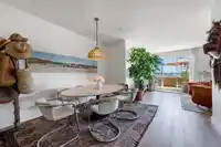 401 1765 MARINE DRIVE - thumbnail 8
