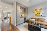 361 5790 EAST BOULEVARD - thumbnail 2