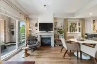 361 5790 EAST BOULEVARD - thumbnail 11