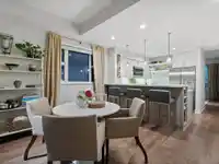 361 5790 EAST BOULEVARD - thumbnail 12